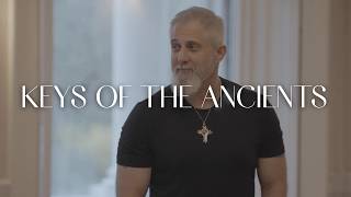 Inside Keys of The Ancients | Official Teaser