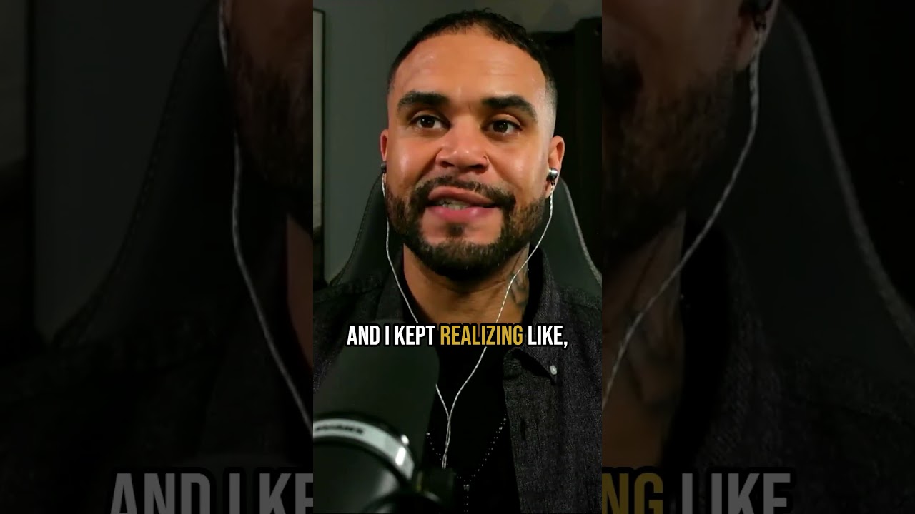 Overcoming Loneliness and Finding Authentic Connection #shorts