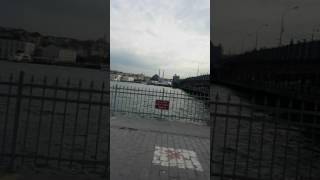 Download lagu Karaköy Liman Galata köprüsü Karaköy Liman Galata köprüsü