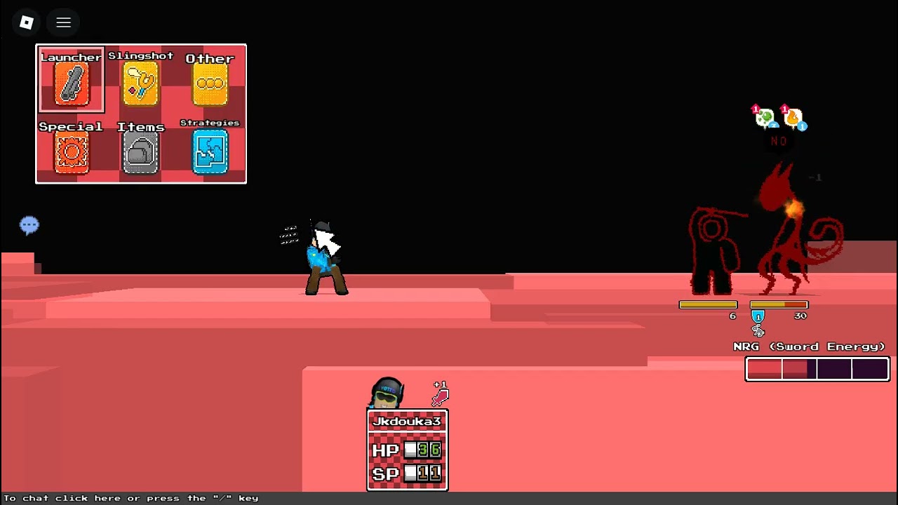 Beating hatred in block tales