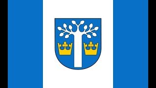 XLVIII Sesja Rady Gminy Oświęcim