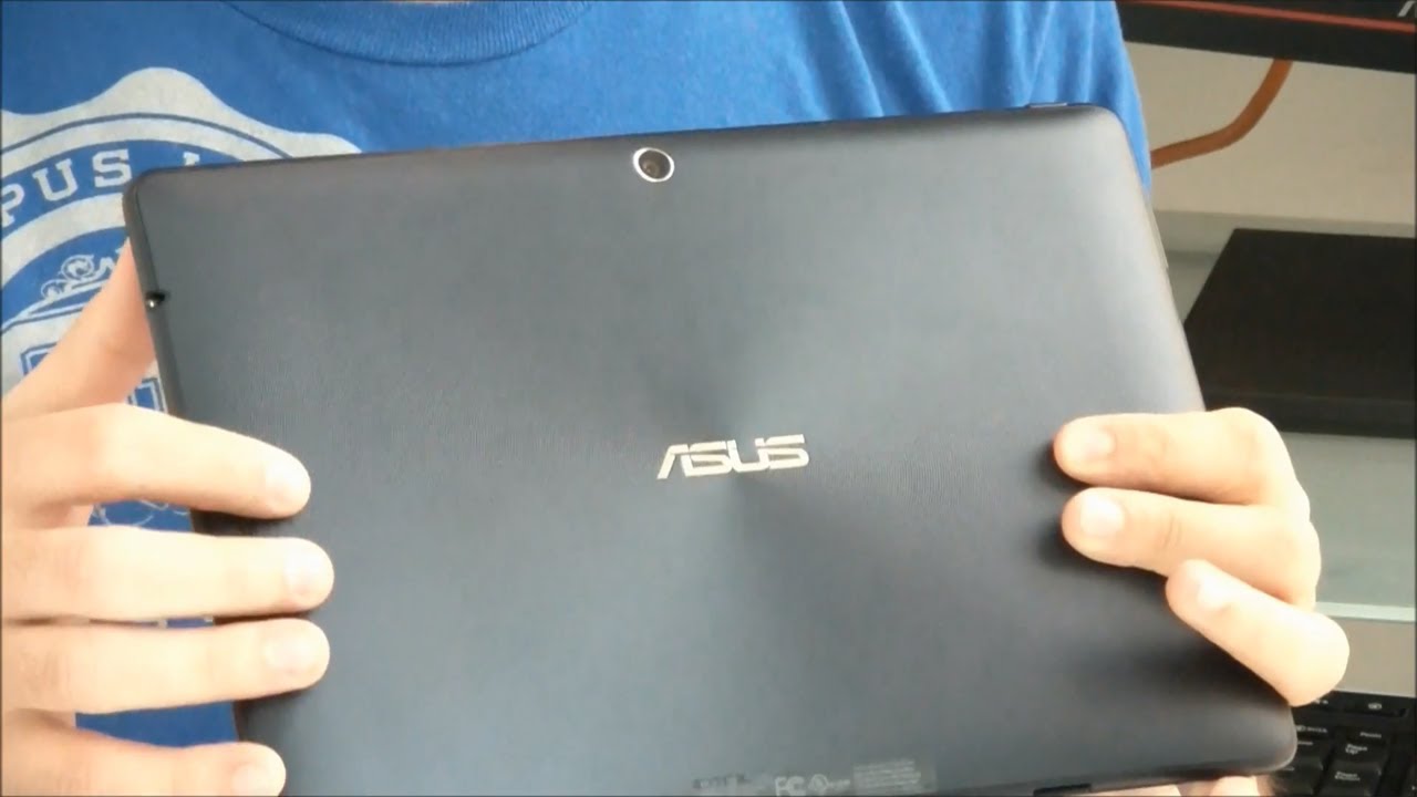 Планшет ASUS Transformer tf300t. ASUS tf500. ASUS tf300 GPS. Бордвью ASUS tf300t.