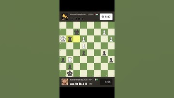 Chess channel|Try your mind pt 1514| Subscribe to my YouTube channel #chess #chessgame #chesspuzzle