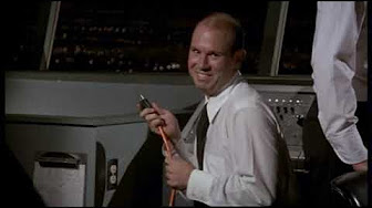 Aterriza Como Puedas 1980 Pelicula Completa En Espanol Latino Gratis Youtube