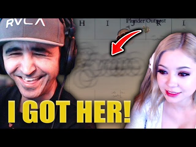 Caroline Summit1g