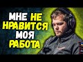 WOXIC ИЛИ FALLEN ПЕРЕЙДУТ В FAZE? / CEH9 О ШАНСАХ NAVI И SPIRIT ПОПАСТЬ В ПЛЕЙ-ОФФ