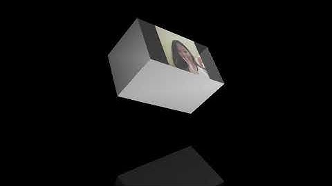 Tawar Menawar di Pasar Doloksanggul oleh siswa XMIA 1 SMAN 1 Doloksanggul