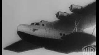 Stagecoach - Trailer