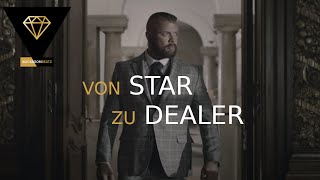 DEEP EPIC KOLLEGAH TYPE BEAT - VON STAR ZU DEALER