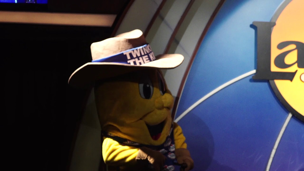 Hostess Sweetennial Comedy Roast