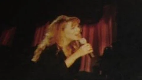 01 Fantasy - Mariah Carey (live at Madison Square Garden - Remastered)