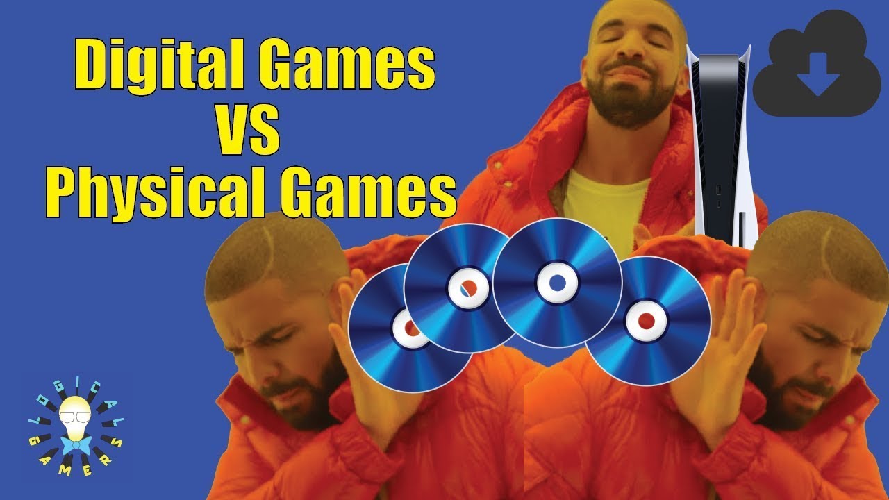 Digital Vs Physical Games Which Is Better YouTube digital-vs-physical-games-which-is-better-youtube