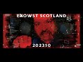 Exowst scotland  202310 official february 2023