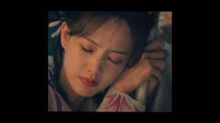 🥺master will be alone without me😔4k)Cheng Yi|Li Yi Tong#chengyi#liyitong#foxspiritsatchmaker3#cdrama