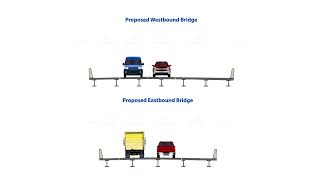 I-84 A Canal Bridges Replacement Online Meeting Welcome