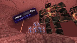 nether time (#4)