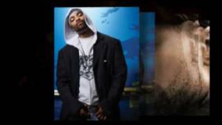 I Know Sumptn - Method Man &amp; Redman (Un-Official Video)