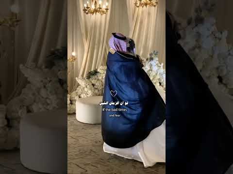 احبك لو انك في ديار الخطر والخوف سلطان البريكي تصميم شيلات