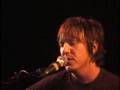 Elliott Smith - Angeles