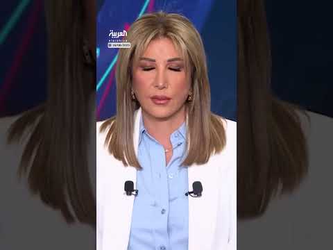 غارات إسرائيلية على غزة وتدمير مباني في حي الزيتون
