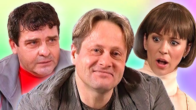 Лена шұлықта