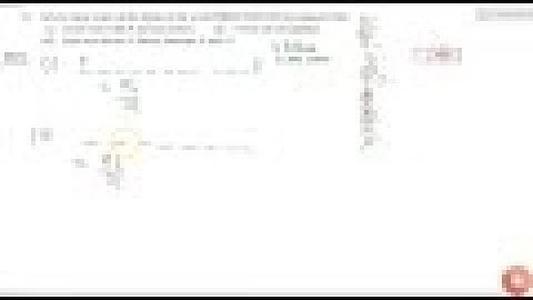 In how many ways can the letters of the word PERMUTATIONS be arranged if the (i)  words start wi...