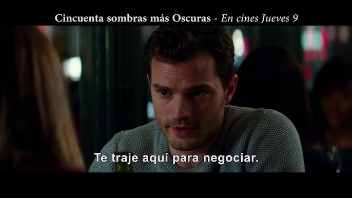 CapCut_esta noche me haras 50 sombras de grey