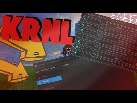 ผลสลากกินแบ่งรัฐบาล วันที่ 1 พย. 2567