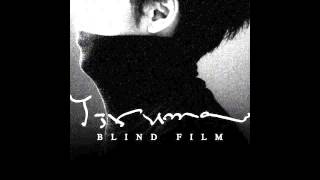 이루마 (Yiruma) - Blind Film [8집 Blind Film VOL. 8]