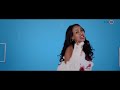 Ethiopian Music Caaltu HMaryam Jabaadha New Ethiopian Music 2022Official Video Ethiopian Music Caaltu HMaryam Jabaadha New Ethiopian Music 2022Official Video
