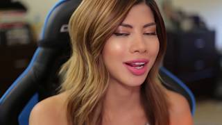 Celebrity WHAT WOULD YOU DO IF? Wealth