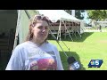 Battle of Plattsburgh parade preview: Here's what to expect
