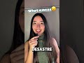 Frases de uso diario en inglés 😏🤩