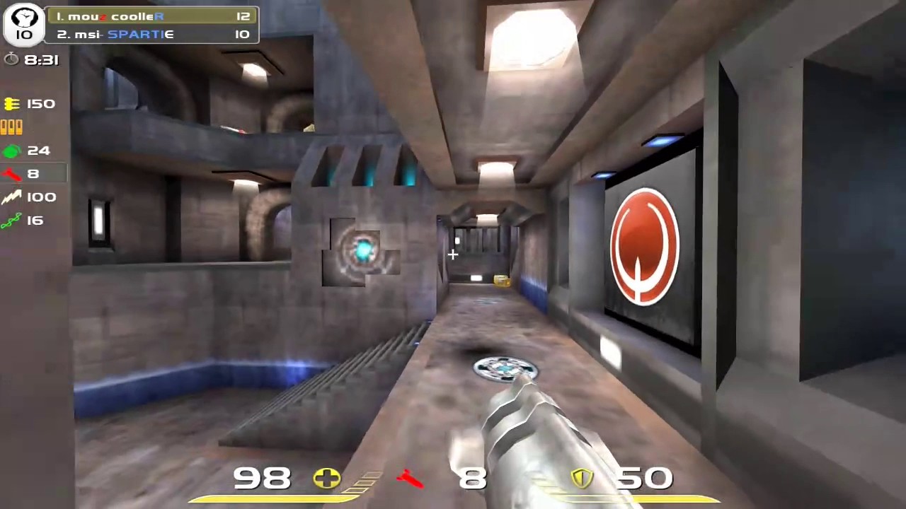 youtube preview