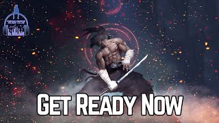 Download Lagu EPIC BADASS MUSIC \ MP3