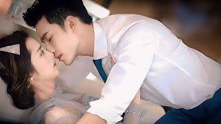 New Korean mix Hindi songs 2024 ❤️ Chinese drama ❤️ Love story Song ❤️ Korean drama