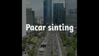 PERCAKAPAN TELEPON / GINI NIH KALO PUNYA PACAR GAK ADA AKHLAK / STORY WA