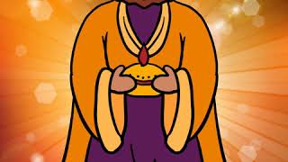 The Gemini Woman – Sexuality The Gemini Woman – Sexuality