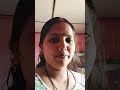 Day 2 Navratri 🙏 #subscribe #like #dailyvlog