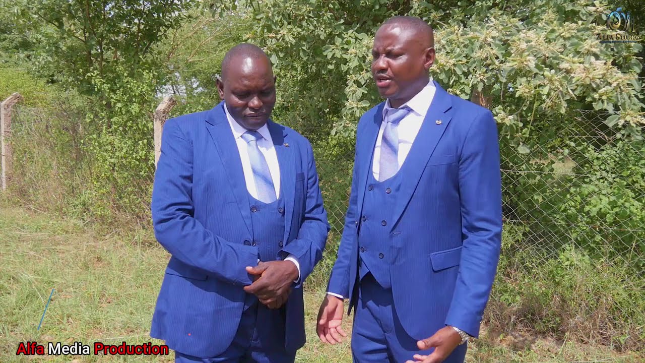 JENNIFER WEDS PHILLIP