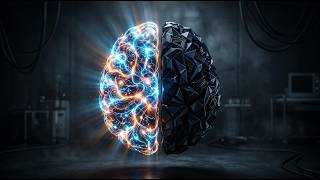 Your Brain Is Lying To You: Why You Make Bad Decisions
