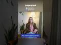 Как найти работу в кино? #сценарист #работавкино #сценарноемастерство #prepropost