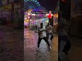 बाबा गुरु का मजेदार डांस 😎❤️ #youtube #trending #viral #shorts#shortvideo #reels #dance #ytshorts