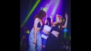Renix Mix๐ฒ๐๐ฒ๐ฒ๐ฒ