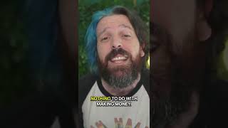 What's a Good CPC for Facebook Ads