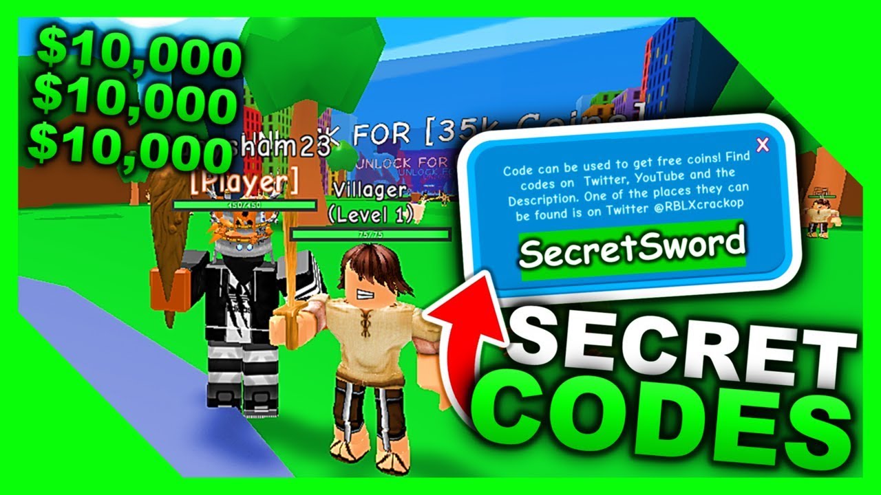 all-secret-codes-for-rpg-world-youtube