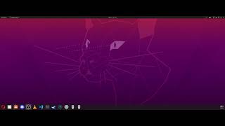 linux users installing a web browser