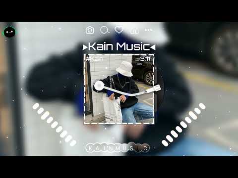 伤心太平洋 (抖音DJ版) - 范茹 抖音女声「离开真的残酷吗 或者温柔才是可耻的」♪ || 抖音 TikTok