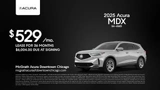 In-Market Acura 12/22/2024 4711847