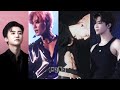 Nct jaemin tiktok edits